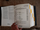 Cat Caterpillar D8r Track Type Tractor Service Repair Manual S n 7xm1-up 9em1-up