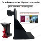 Superior Shipping Container  Jack Lug  Jack Leveling Attachment