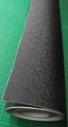 Anti Slip Film Roll Rubberised Approx 1m X Approx 105cm Wide Black Self Adhesive