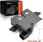 A-premium 4-pin Manual Liftgate Tailgate Trunk Latch Lock Actuator 931299