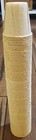 Vintage Lily Tulip Paper Water Fountain Cup No  450 3 5oz New 100 Count White
