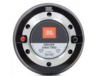 Driver Jbl Selenium D405 Trio 150 Watts Rms 8 Ohms Phenolic Diaphragm 2 Units 
