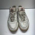 Pizza Hut Delivery Shoes Size 11