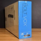New Tivo Bolt Vox 1tb 4k Ultra Hd Entertainment Dvr System Cable  antenna Sealed