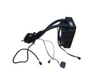 Corsair Cw-9060008-ww Liquid Cpu Cooler Heat Sink