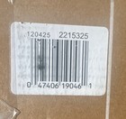 Graco Slimfit3 Lx 3-in-1 Car Seat  Gray  Rear forward Facing  Isofix  2215325