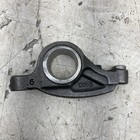 Genuine Mack Rocker Arm 25101086  new Old Stock 