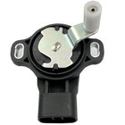  Throttle Accelerator Pedal Position Sensor - Compatible With 350z Fx35 G35 
