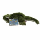 Webkinz Lil Kinz Hs186 Plush Stuffed Toy Sealed Code Tag Animal Ganz