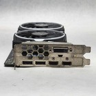 Msi Radeon Rx 580 4gb Gddr5 Graphics Video Card Gpu Armor 4g Oc