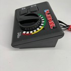 Vtg Lionel O Gauge Train Controller Speed Power Control Transformer 90 s Analog