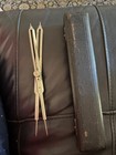 Vintage Keuffel Esser K e Paragon Proportional Divider In Case