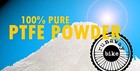 Runaway Bike Ptfe Powder  teflon   1 5 