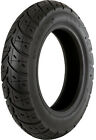 Kenda K329 Touring Scooter Tire Front Or Rear 3 50-10 Tt tl Tubeless 043291041b1