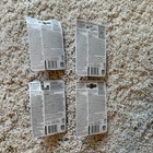 Philips Avent Soothie Pacifier Lot Nip 8 Pacifiers 0-3m   3-18m