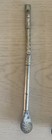 Vintage Drinking Bombilla Straw Tea Yerba Mate  Lots Of 2
