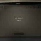 Logitech Mx Keys S Combo Mx Master 3s  Mx Keys S  Mx Palm Rest