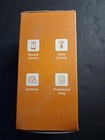 Refoss Smart Wi-fi 3 Way Switch Mss550