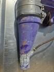 02 Seadoo Gti Exhaust Pipe Assy 274000263 274000301 Has Bigger Exhaust Holes