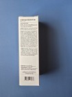 Dr melaxin Peel Shot Exfoliating Black Rice Face Ampoule 2 7 Fl Oz