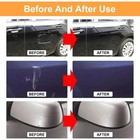 Car Scratch Repair Polish Kit Auto Paint Care Swirl Remover Anti   scratch Wax