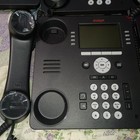 Lot Of Ten  10  Avaya 9508 Digital Business Phone One Is Brand New Open Box