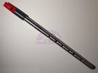 Freeman Whistle Tweaked Tenor G  new Wider Bore  Generation Tin Penny Listen
