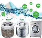 20-5 Pcs Washing Machine Cleaner Washer Deep Solid Cleaning Effervescent Tablets