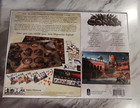  Conan Board Game - King Core Box - Monolith Games - Ks Exclusive New  nis  