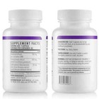 Biote Nutraceuticals - Dim Sgs   - Hormone   Detox  60 Capsules  - Free Shipping