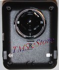 Genuine Garmin Cradle Only Power Mount For Dezl 770lm 770lmt 770lmthd 760lmt Gps