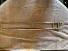You Need This  - King Model  2103  3b  Trombone - Slide Only - Great Condition 