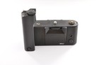  near Mint   Tested  Nikon Md-4 Motor Drive Winder Grip For F3 From Japan