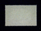 Canada Scott 158     Bluenose Stamp Mint Nh      Most Famous Canadian Stamp