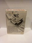 Flinch 1976 Parker Brothers Card Game Great Shape