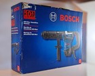 Bosch Dh507  sds-max Corded Concrete Demolition Hammer Chipper Chipping Gun New