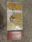 Bon Jovi 100000000 Bon Jovi Fans Can t Be Wrong  5cds  Slightly Used