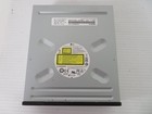 Lg 16x Blu-ray dvd cd Sata Internal Rewriter Drive M-disc Wh16ns40
