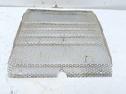 05 Can Am Ds650 Grille Guard Screen