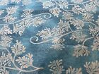 Fabric Paint Box By Lonni Rossi For Andover Fabrics Blue Cotton Fabric  3541 New