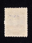 Hawaii  Mint  57 Nh Og Cv  3 