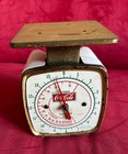 1969 Frozen Coca-cola Fcb  frozen Carbonated Beverages  Expansion Scale