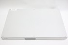 Cisco Firepower 1120 Security Appliance Firewall Tested Working With Accessories