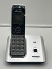 Vtech Cs6619 Dect 6 0 Expandable Cordless Phone System New Open Box