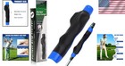 Versatile Golf Grip Trainer     Enhance Technique   Reduce Fatigue Effortlessly