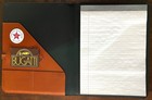 Alligator Writing Portfolio By Bugatti