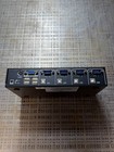 Connectpro Master-it Usb Vga 4-port Ur-14 Professional Kvm Switch W  Adapter