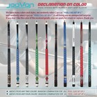 Pool Sticks Set Of 4 And Pool Sticks Set Of 2 With 13mm Cue Tip 58  Pool Cue    