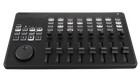 Korg Nanokontrol Studio Mobile Midi Controller - Ships From Usa