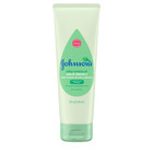  pack Of 2  Johnson s Creamy Oil Baby Body Lotion With Aloe   Vitamin E  8 Oz